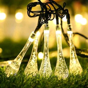 Special Lights For Home Decor (Jhalar)