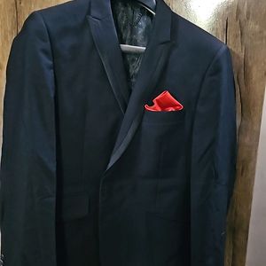 Van Heusan Blazer