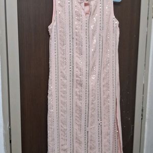 Ateesa Kurti From Fbb