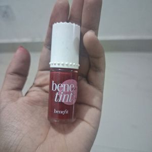 Benetint Lip Tint