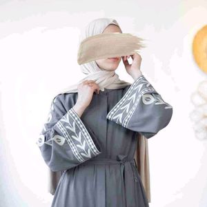 Burqa Abaya