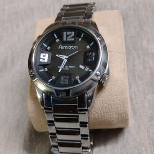 Armitron Men's Watch