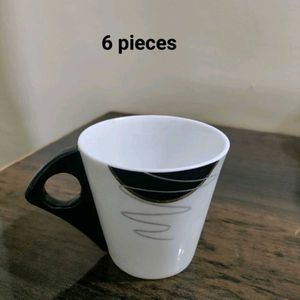 Cup Set