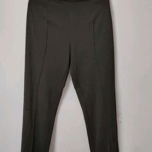 Formal Pant