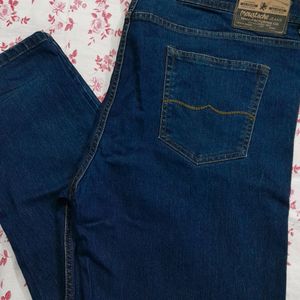 Men's Jeans