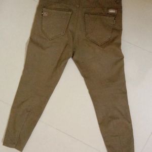 Pant For Women