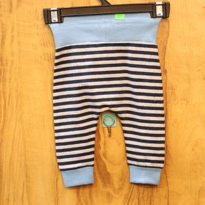 Kids Pant Export Quality