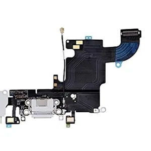 iPhone 6s Charging Port Flex Cable