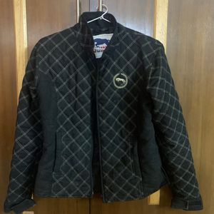 Women Winter Wear Jacket