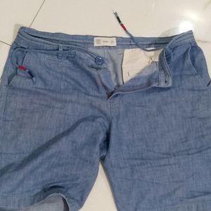 Mens Shorts 34size