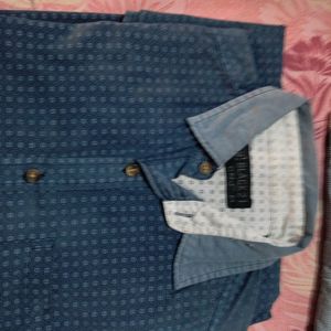 Shirts For Men