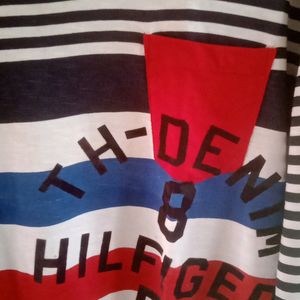 Tommy hilfiger Sexy Tee