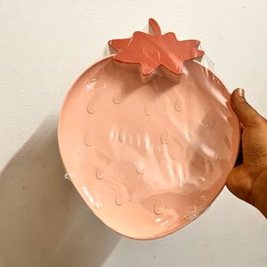 Kids Feeding Plate