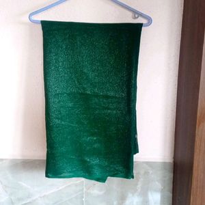 Navratri Saree