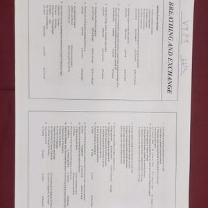 Biology Pranshankal Series Neet Ug