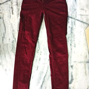 Jeans For Women