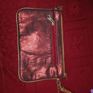 Party Wear Purse