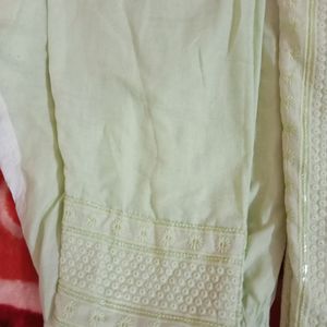 Kurta Set