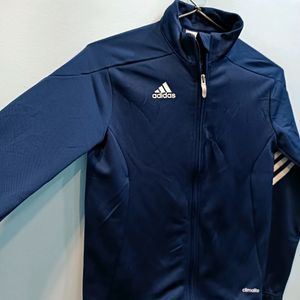 🇮🇩 Adidas Imported Jacket