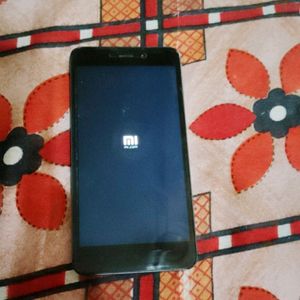 Redmi 4a In Working Condition