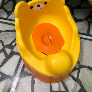 Kids Potty Training Seat New*