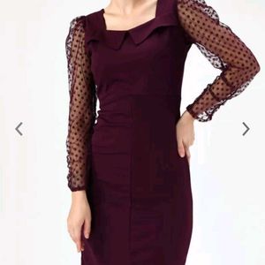 New Bodycon Dress For Sale