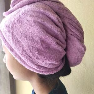 Women Stylish Hair Cap