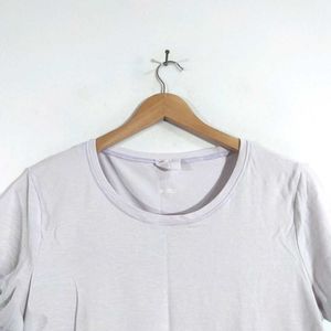 Lavender Top (Women's)