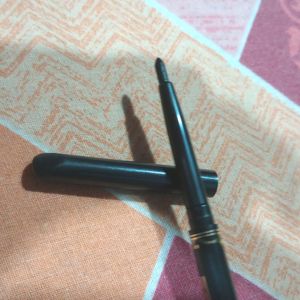 ADS Waterproof Eyeliner Kajal New And Unused