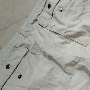 Shorts For men 34