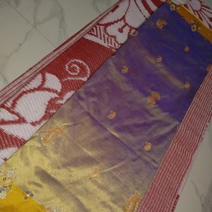 Saree