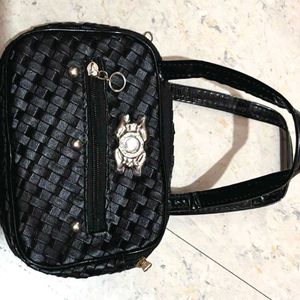 HandBag Set Of 2