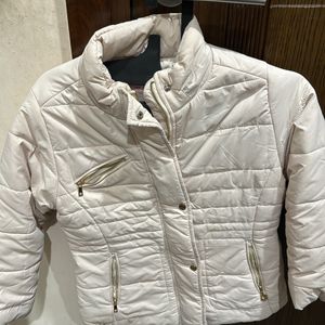 Girls Jacket