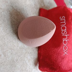 Smashbox Beauty Blender