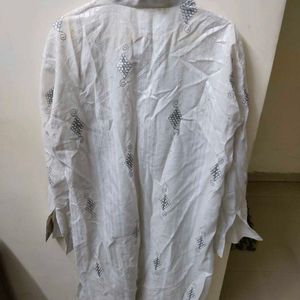 Mens kurta for sale