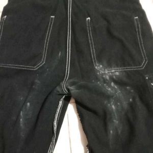 Baggy Jeans For Mens