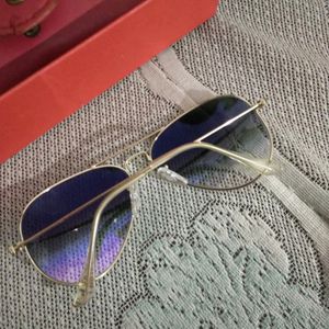 Ray-Ban Sunglasses