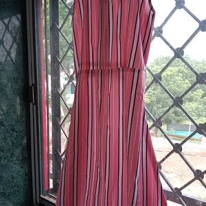 Women Maxi Dress Brand New