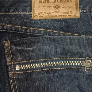 Marlboro Jeans 👖