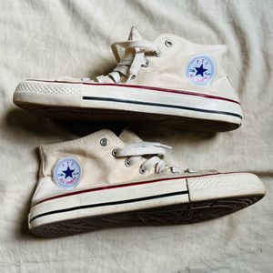 Converse Sneakers