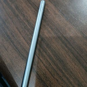 Tukzer Stylus Pen