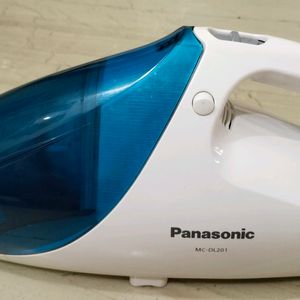 Panasonic Vacuum Cleaner