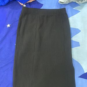 Only Women Skirt In Good Condition