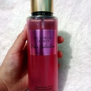 Victoria Secret Pure Seduction