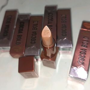 Too Faced Lipstick