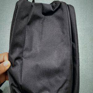 School And Office Bag