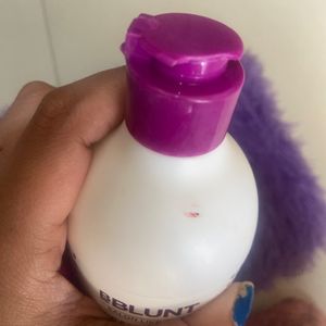 BBlunt Shampoo Price Dropped By 100 Be The First One To Grab