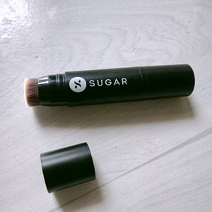 Sugar Faundation Stick At Low Price 💯😍