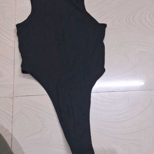 Y2k Bodysuit