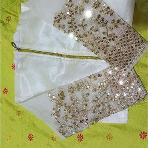 lehenga for women